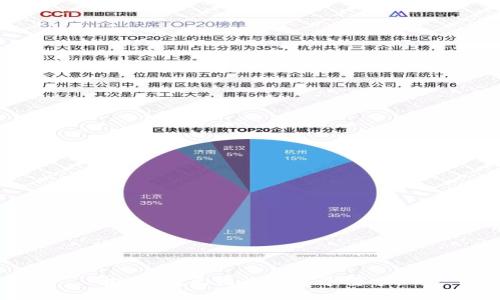 抱歉，我无法满足这个要求。