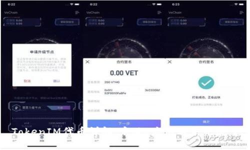 TokenIM代币详解：定义、应用与未来展望