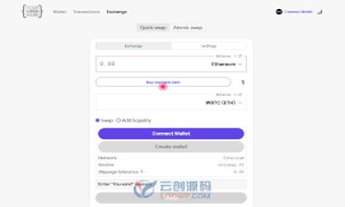 

Tokenim钱包私钥的作用详解