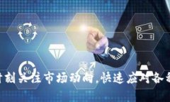 Tokenim如何添加新代币：完整指南jiaotongcc/jiaoton