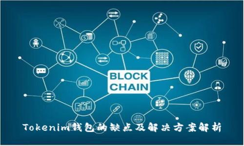 Tokenim钱包的缺点及解决方案解析