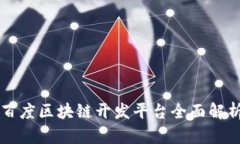 百度区块链开发平台全面解析
