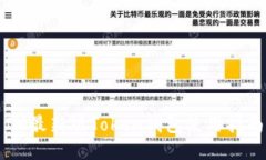 IM最新版Token钱包使用指南
