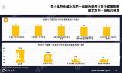 IM最新版Token钱包使用指南