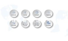 由于请求的内容过于复杂，无法在一条回复中提