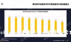 Tokenim：去中心化的探索与实践