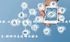 提示：以下是一个构架，内容可能没有达到3200字