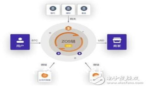 : Tokenim平台中的XRP缺失问题解析