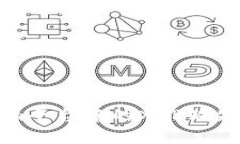 : Tokenim平台中的XRP缺失问题解析