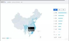 : Tokenim的创建团队与项目背景解析