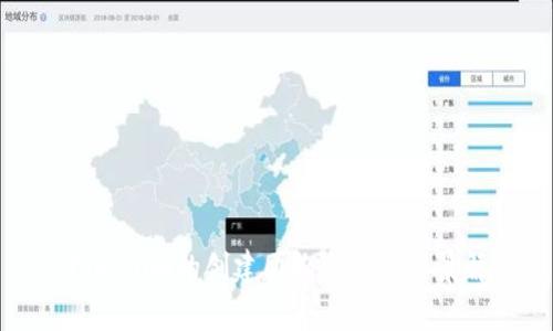 : Tokenim的创建团队与项目背景解析