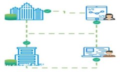 TokenIm Sushi挖矿全攻略：如何高效参与流动性挖矿