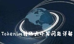 Tokenim转账大小写问题详解