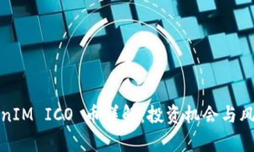: TokenIM ICO 币详解：投资机会与风险分析