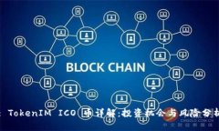 : TokenIM ICO 币详解：投资机会与风险分析