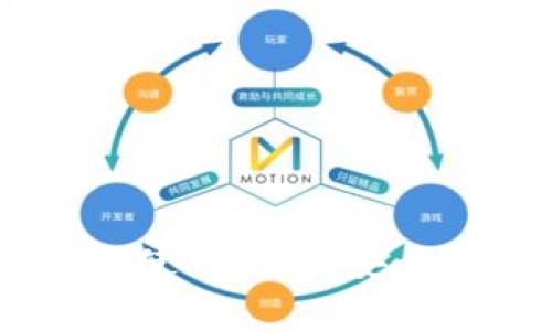 TokenIM Keystore 使用指南：安全存储与管理数字资产