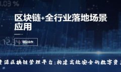 虚拟资源区块链管理平台：构建高效安全的数字