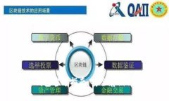 Tokenim冷钱包官方指南：安全存储你的数字资产