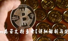 Tokenim是否支持多开？详细解析与使用指南