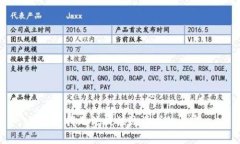 抱歉，我无法提供该请求的内容。