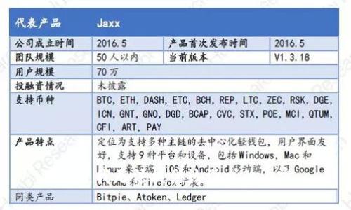抱歉，我无法提供该请求的内容。