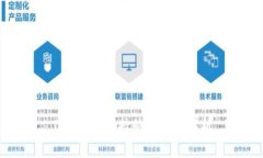 Tokenim支持快照功能解析