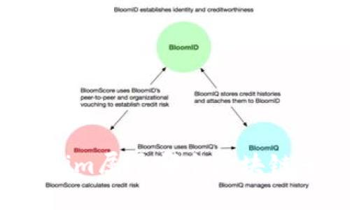 Tokenim属于哪个区块链平台？