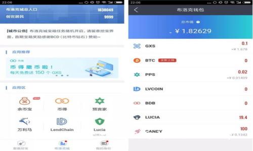 Tokenim替代品：全面解析及最佳选择