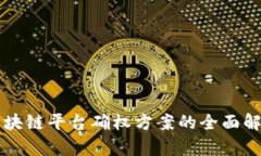 区块链平台确权方案的全面解析