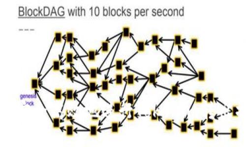 如何安全高效地进行Tokenim转出操作