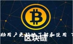   如何查找 TokenIM 地址？ /  guanjianci TokenIM, 地址查