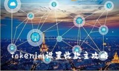 Tokenim设置收款主攻略
