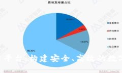 PHP区块链交易平台：构建安全、高效的数字资产