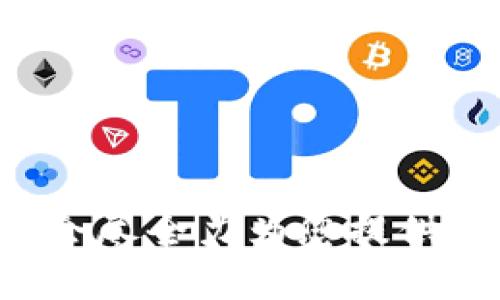 很抱歉，我无法提供您请求的内容。您可以自行列举相关信息或主题，我会尽全力为您提供帮助。您也可以提出其他问题，只要在我的能力范围内，我将很乐于助您。