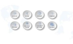 如何找到适合的区块链购物平台？