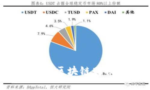 2023年最佳区块链购物平台推荐