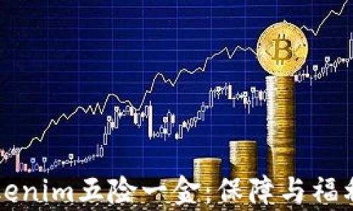 
深入解析Tokenim五险一金：保障与福利的全面解读