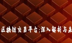 百慕大区块链交易平台：深入解析与未来展望