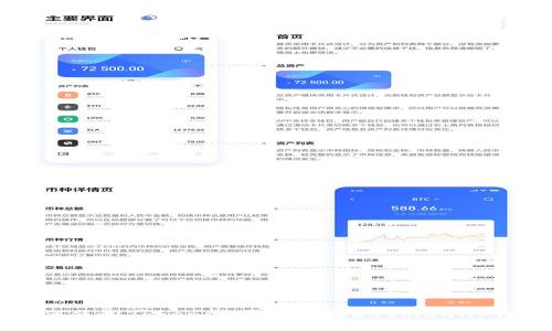 如何使用Tokenim平台挖掘SushiSwap代币