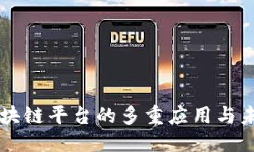 蚂蚁区块链平台的多重应用与未来展望