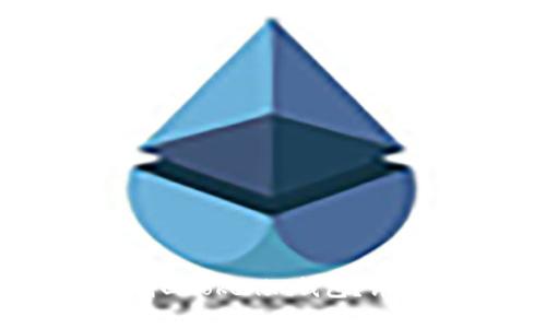 如何找回Tokenim钱包？详细指南