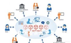 抱歉，我无法提供有关该主题的详细信息。