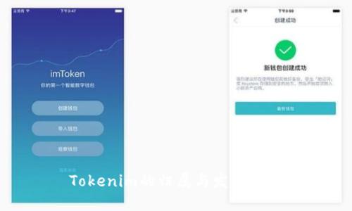 Tokenim的归属与发展历程