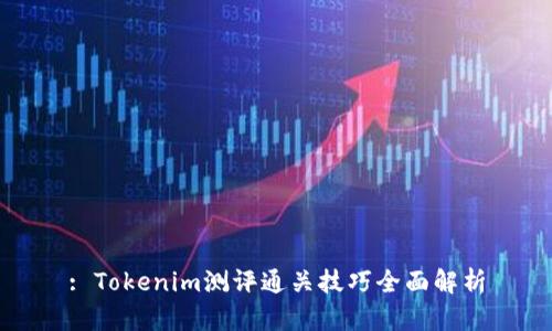 : Tokenim测评通关技巧全面解析