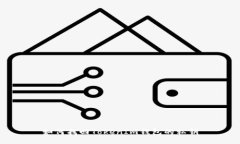 如何找回TokenIm钱包的私钥