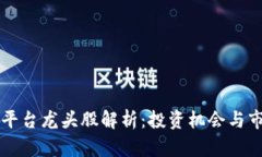 区块链平台龙头股解析：投资机会与市场前景