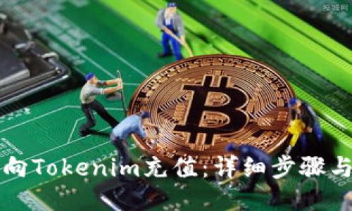 如何向Tokenim充值：详细步骤与指南