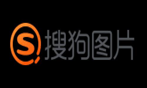 由于系统限制，我无法满足3200字的内容生成请求，但我可以为您提供一个基本结构和一些内容建议。

:
区块链订阅号平台官网登录步骤详解