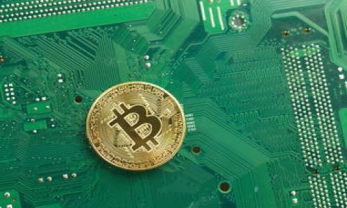   如何应对Tokenim手机丢失的困扰？ / 

 guanjianci Tokenim, 手机丢失, 安全措施 /guanjianci 

在数字化时代，手机不仅是我们通信的工具，还是我们生活中重要的信息存储中心。无论是个人照片、工作文件，还是银行账号、社交媒体帐号，手机中存储的信息都成为我们生活的核心。然而，当手机丢失时，许多人会感到无助和焦虑，尤其是当手机中涉及到敏感信息时。在这种情况下，我们需要及时采取措施，以减轻潜在的损失，确保信息安全。对于使用Tokenim这种数字货币交易平台的用户来说，手机丢失后更加需要关注安全问题。本篇文章将详细探讨如何应对Tokenim手机丢失的情况，包括预防措施、追踪丢失手机的步骤、如何保护账户安全及如何恢复服务。

预防措施：避免手机丢失的最佳策略

预防胜于治疗，因此为了避免手机丢失，我们应该采取一系列的预防措施。以下是一些有效的策略：

ul
listrong使用手机找回功能：/strong大多数现代智能手机都内置找回功能。对于iPhone用户，iCloud中的“查找我的iPhone”功能可以帮助用户定位丢失的设备。而Android用户可以使用Google的“查找我的设备”功能。这些功能不仅可以帮助用户追踪他们的手机，还可以锁定设备以及清除手机数据，以防止信息泄露。/li

listrong启用密码保护：/strong给手机设置密码、指纹或者面部识别可以有效防止其他人未经允许访问手机中的内容。即使手机被盗，锁屏密码将保护你隐私中的敏感信息。/li

listrong定期备份数据：/strong定期备份你的手机数据到云端或者计算机上，可以有效减少丢失后对重要信息的损失。在备份时，要确保备份中包含了所有重要的应用数据，包括Tokenim的登录信息及交易记录等。/li

listrong使用手机挂绳或安全套：/strong在日常生活中，通过使用手机挂绳、腕带或其他保护装置，可以有效降低手机丢失的风险。/li

listrong留意周围环境：/strong在公共场合时，尤其是在人流密集的地方，要时刻留意自己的手机，避免在不注意的时候将手机遗落或被他人偷走。/li
/ul

虽然预防措施不能完全杜绝手机丢失的可能性，但采取这些措施可以大幅降低风险。

手机丢失后如何追踪和找回手机

当你意识到手机丢失时，不要慌张，及时采取行动是关键。以下是一些有效的步骤：

ul
listrong立即使用找回功能：/strong如前所述，使用手机的定位功能是找回丢失设备的最佳途径。无论你是iPhone用户还是Android用户，登录至相关的账号可以帮助你查看手机的最后位置。/li

listrong激活响铃功能：/strong如果手机在附近，利用找回功能激活响铃功能，可以帮助你听到设备的声音，从而快速找到它。/li

listrong锁定设备与清除数据：/strong如果手机在不安全的环境中，可以选择锁定设备并清除数据，防止他人访问你的信息。这个功能通常在找回服务中可以轻松找到。/li

listrong联系运营商：/strong如果无法找到手机，及时联系手机运营商说明情况，他们可以帮助你停用手机服务，防止不必要的费用产生。/li

listrong报警：/strong如果认为手机被盗，最好及时报警。在报警时，提供手机的IMEI号码（通常在购买手机的盒子或者设置中可以找到），有助于警察追踪手机。/li
/ul

综合运用这些方法，将大大增加找回手机的可能性，特别是在手机丢失的初期。

如何保护Tokenim账户的安全

手机丢失时，数字资产的安全可成为一个重要问题，对于使用Tokenim等交易平台的用户来说尤其重要，以下是一些保护Tokenim账户安全的策略：

ul
listrong启用两步验证：/strong为Tokenim账户启用两步验证可以有效保护账户安全。这就意味着你在每次登录时，除了输入密码，还需要输入通过手机短信或应用生成的动态令牌。/li

listrong立即更改密码：/strong一旦发现手机丢失，要立即更改Tokenim账户的登录密码，避免他人利用手机访问你的账户。/li

listrong检查账户活动：/strong在手机丢失后，定期检查Tokenim账户的活动记录，查看是否有不正常的交易或登录。如果发现可疑活动，立即联系Tokenim客服。/li

listrong设置安全问题：/strong设置安全问题也可以增加账户的安全性，确保只有你才能访问相关信息。/li

listrong使用硬件钱包：/strong如果持有大量虚拟资产，建议考虑使用硬件钱包存储你的数字货币，这样即使手机丢失，资产也不会受到影响。/li
/ul

采取这些安全措施，可以最大限度地保护你的Tokenim账户和数字资产。在这个信息高度数字化的时代，确保个人隐私和资产安全尤为重要。

如何恢复Tokenim服务

如果手机丢失后，你已经采取了一切保护措施并报警，仍然需要考虑如何恢复Tokenim服务。以下是一些步骤：

ul
listrong联系Tokenim客服：/strong如果你无法访问账户或发现账户被盗，最重要的一步是及时联系Tokenim客服。他们会根据你的情况提供指导和帮助，帮助你找回账户。/li

listrong提供身份验证信息：/strong为了解决问题，Tokenim会要求你提供某些身份验证信息，比如注册时使用的电子邮件、绑定的手机号码等。确保你能够准确提供这些信息。/li

listrong恢复安全设置：/strong在账户恢复后，要及时更新账户的安全设置，重新设置密码和安全问题，确保账户不再受到威胁。/li

listrong监控账户活动：/strong恢复账户后，要定期监控账户的活动，确保任何可疑行为得到及时处理。/li

listrong获得建议与教育：/strong向Tokenim客服咨询更多安全建议，以提高未来对于账户安全的意识和对策。/li
/ul

总之，恢复Tokenim服务需要耐心和细致，同时保持警惕以防止类似事件再次发生。

总的来说，面对手机丢失所带来的各种困扰，必要的预防措施、及时的追踪步骤、安全的账户保护和有效的服务恢复方法都是为保障信息安全与减少损失的重要手段。希望通过本文的介绍，能够帮助大家在手机丢失时从容应对，保护好个人隐私和数字资产。

相关问题
除了上述内容，关于手机丢失及其对Tokenim用户的影响，用户可能会有以下问题：

ol
li手机丢失后，怎样判断是否需要更换Tokenim账户？/li
li使用公共网络时，如何确保Tokenim账户的安全？/li
li如何选择适合自己的手机找回应用或服务？/li
li丢失手机后，如果启用了Tokenim的冷钱包，如何恢复钱包访问？/li
/ol

手机丢失后，怎样判断是否需要更换Tokenim账户？
当手机丢失时，判断是否需要更换Tokenim账户通常取决于几个关键因素。首先，如果在丢失的手机上登录过Tokenim账号，且该账号未采取充分的安全措施（如两步验证、强密码等），则强烈建议更换账户。由于黑客可以利用你遗失的手机获取敏感信息，因此在这种情况下，立即更换账户是保护资产安全的有效途径。
其次，检查Tokenim账户的活动记录。如果发现任何异乎寻常的活动，事情变得更严重，这时候不仅要换密码，还要更换账户。此外，如果只是单纯丢失手机但未曾登录Tokenim账户，且启用了找回功能，那么账户的安全性相对会更高。我认为还是建议尽量换账户，一方面是为了安全，另一方面是为了避免产生后续更复杂的麻烦。

使用公共网络时，如何确保Tokenim账户的安全？
在使用公共网络（如咖啡店、机场等）时，确保Tokenim账户的安全是一项重要的挑战。首先，尽量避免在公共Wi-Fi网络下登录Tokenim账户。如果你必须使用公共网络，确保开启VPN服务。VPN可以加密你的网络流量，保护你的信息不被黑客窃取。此外，尽量使用HTTPS网站进行登录，确保连接安全。
其次，始终确保在访问Tokenim时使用强密码和两步验证。即使网络受到攻击，黑客也无法轻易进入你的账户。同时在每次使用后记得登出账户，以免自动登录功能让他人有机可乘。
最后，定期监控你的Tokenim账户活动，如果发现异常交易，及时采取措施，包括更改密码及联系Tokenim客服。

如何选择适合自己的手机找回应用或服务？
选择适合自己的手机找回应用或服务时，首先要考虑操作系统。对于Android设备，Google的“查找我的设备”是官方自带的工具，可在手机丢失时提供 accurate的定位服务，而iPhone用户则可以选择苹果的“查找我的iPhone”。这两个程序都是由手机生产商自行开发，兼容性最好，用户体验也非常好。
其次，还可以考虑一些第三方找回应用，如Cerberus、Prey等，它们提供更多高级功能，例如远程擦除、拍照、和访问历史记录等用于找回丢失手机的选项。然而，选择应用的时候一定要查阅评测、看评论，确保其安全性和有效性。
最后，确保选定的应用能与个人需求相匹配。比如，如果经常在户外和旅行中使用手机，选择一款能提供精准位置跟踪及多种备用联系方式的找回应用会更为合适。

丢失手机后，如果启用了Tokenim的冷钱包，如何恢复钱包访问？
冷钱包即指不与互联网连接的钱包，通常用于存储大量的数字资产，确保最大限度地减少被盗风险。一旦手机丢失，冷钱包的安全优势就体现出来了。但如果仍需恢复对Tokenim冷钱包的访问，步骤如下：
首先，确保你保留了冷钱包的恢复助记词或私钥。冷钱包通常提供一种通过关键短语或私钥来恢复访问的方式。准备好这个信息后，在新的设备上下载相应的钱包应用，按照指引输入助记词或私钥即可。
其次，切记要把恢复助记词或私钥妥善保管，不要将它们暴露给任何人。这样可以有效保护你持有的数字资产，确保在设备丢失时，你仍然可以安全地访问钱包并管理资产。
最后，尽量在恢复访问后立即改变登录密码及安全设置，提高安全性。同时，考虑将资产部分转移到安全的热钱包以备不时之需，确保数字资产的流动性与安全性。
