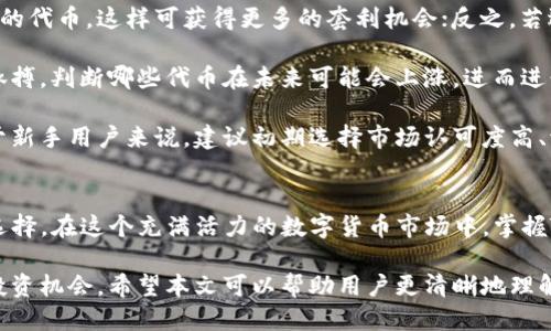Tokenim转代币的全方位指南

Tokenim, 转代币, 加密货币/guanjianci

引言
在数字货币的快速发展中，代币的转换已经成为了一个重要的话题。Tokenim作为一种新兴的代币转换工具，受到了许多用户的关注。无论你是初学者还是经验丰富的投资者，理解如何在Tokenim上进行代币转换都是至关重要的。本文将为您详细介绍Tokenim转代币的具体流程、优势以及常见问题。

Tokenim概述
Tokenim是一种快速、安全的代币转换平台，通过它，用户可以在不同的加密货币之间轻松切换。Tokenim的出现，旨在简化用户的交易流程，提高代币转换的效率。此外，Tokenim支持多种主流加密货币，使得用户可以在多种代币之间自由交易。

代币转换的背景
随着区块链技术的发展，市场中出现了大量的加密货币和代币。为了满足用户的不同需求，代币转换逐渐成为了一项重要的服务。这种服务允许用户在不同的数字货币之间灵活调动资产，以应对市场瞬息万变的趋势。

Tokenim转代币的流程
Tokenim的代币转换流程相对简单，以下是一般步骤：
ol
    listrong注册账户：/strong用户需在Tokenim平台注册一个账户，为后续的代币转换准备。/li
    listrong验证身份：/strong绝大多数平台都会要求用户进行身份验证，以符合相关法规要求。/li
    listrong存入代币：/strong用户需要将其想要转换的代币存入Tokenim提供的钱包中。/li
    listrong选择转换：/strong在Tokenim界面选择想要转换的代币及数量，并确认交易。/li
    listrong完成交易：/strong一旦确认交易，Tokenim将匹配交易并进行处理，最终用户会在其钱包中收到目标代币。/li
/ol

Tokenim转代币的优势
使用Tokenim进行代币转化有几个显著的优势：
ul
    listrong高效性：/strongTokenim提供快速的交易处理速度，能够在短时间内完成代币转化。/li
    listrong多样性：/strong平台支持众多加密货币，用户无需忧虑代币的选择。/li
    listrong安全性：/strongTokenim使用高强度的安全协议，确保用户的资金安全。/li
    listrong用户友好：/strong平台界面简洁直观，方便用户操作。/li
/ul

问题一：如何确保在Tokenim上进行安全的代币转换？
在进行任何形式的加密货币交易时，安全都是用户最关注的问题。Tokenim为用户提供多个安全保障措施，确保每位用户的资产都能得到充分保护。

首先，Tokenim采用先进的加密技术，保障用户信息及交易的安全。平台的数据加密水平符合国际标准，防止用户信息泄露。此外，Tokenim也支持双重身份验证（2FA），为账户安全增加另一道防线。用户在进行重要操作时，需要通过手机短信或其他方式确认身份，大大减少了黑客攻击的风险。

其次，Tokenim对代币进行严格审核。所有上架的代币都经过平台的合规性评估，用户可以最大程度地避免因未知代币而造成的资产风险。

最后，尽管Tokenim本身采取多种防护措施，用户在进行代币转换时仍需保持警惕。建议用户在操作前，确保系统与网络环境安全，使用强密码，并定期更新密码。

问题二：Tokenim是如何计算代币转换费用的？
关于代币转换的费用，Tokenim采取了透明的收费标准，确保用户可以清楚明了地了解每一笔费用的来龙去脉。转换费用一般由两个部分组成：交易手续费和网络费用。

交易手续费是Tokenim收取的基础费用。这个费用主要用于涵盖平台的营运成本。不同类型的代币转换手续费可能略有不同，通常情况下，较大交易量的用户能够享受到费率折扣。此外，在一些特殊的活动中，Tokenim可能会提供免手续费的优惠，用户可以密切关注平台的通知与公告，及时把握优惠机会。

网络费用则是指在区块链网络中进行交易时，节点需要的计算资源和带宽费用。不同的区块链，对应的网络费用也有所不同，例如，比特币和以太坊的网络费用因其网络拥堵程度和交易复杂度而异。Tokenim会根据实时网络费用为用户生成费用估算，确保用户在交易前有充分的费用准备。

综上所述，Tokenim的费用标准清晰明了，用户可以根据自身情况进行合理的代币转换，避免不必要的损失。

问题三：Tokenim支持哪些主要的加密货币？
Tokenim聚焦于为用户提供多样化的加密货币选择。目前，Tokenim支持的主要加密货币包括比特币（BTC）、以太坊（ETH）、瑞波（XRP）、和波卡（DOT）等。这些主流币种无疑是市场的领头羊，具有较高的流动性和市场认可度。

用户在平台上进行代币转换时，可以灵活组合任意支持的代币。例如，一位用户可以将比特币转换为以太坊，或者将瑞波换成波卡。这种自由组合的方式让用户能够灵活应对市场变化，调整自己的投资组合。

值得注意的是，Tokenim也会根据市场需求不断更新其支持的代币种类，增加更多新兴的、潜力大的加密货币。因此，用户在使用Tokenim时，可以时刻关注平台的更新信息，及时把握代币转换的机会。在这方面，Tokenim的用户社区和社交媒体是非常重要的信息来源。

问题四：如何选择合适的代币进行交换？
在进行代币交换前，选择合适的代币是一个重要的步骤。用户在这一过程中需要结合自身的投资目的和市场趋势进行全面评估。

首先，用户需明确投资目标，短期内快速盈利还是长期持有成为了选择的核心。若用户更倾向于短期交易，可以考虑一些波动较大的代币，这样可获得更多的套利机会；反之，若选择长期投资，建议选用一些基础面良好、发展潜力大的代币，如比特币或以太坊。

其次，用户需关注市场动态，密切留意各类信息来源，包括市场新闻、技术分析报告和专家预测等。这些信息有助于用户把握市场脉搏，判断哪些代币在未来可能会上涨，进而进行前瞻性的转换。例如，如果某币种在技术更新之后被广泛应用，可能会吸引更多的投资者，从而带动其价格上涨。

最后，用户在选择代币时，也可以考虑风险管理。通过分散投资不同的代币，用户可以有效降低单一代币波动带来的投资风险。对于新手用户来说，建议初期选择市场认可度高、波动相对稳定的代币进行投资，逐步建立自己的投资策略。

总结
Tokenim的出现为代币转换提供了一种高效、便捷的解决方案。用户不仅可以快速完成代币转换，还能享受到安全保障和多样化选择。在这个充满活力的数字货币市场中，掌握Tokenim的使用技巧将使投资者能够更好地把握机遇，提升投资回报。

随着区块链技术的发展，代币的重要性将愈加凸显。因此，用户需要不断更新自己的知识储备，了解市场动态，把握每一个潜在的投资机会。希望本文可以帮助用户更清晰地理解Tokenim转代币的相关内容，为自己的投资决策提供参考依据。
